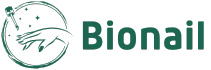 bionail.store
