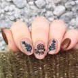 Fall-nail-art-idea-1024x1024