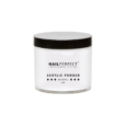 nailperfect-acrylic-powder-natural